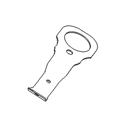 smallenginesprodealer-2202607021313301260197
