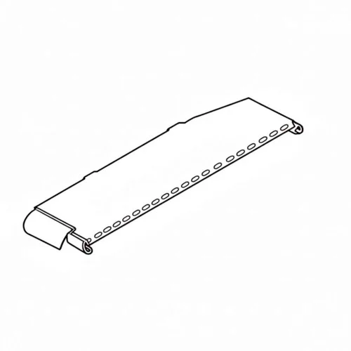 smallenginesprodealer-2202607021313401260274