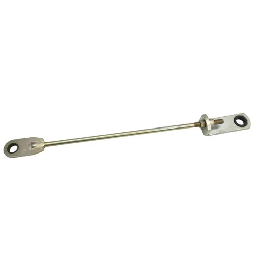 smallenginesprodealer-2202607021314101260493