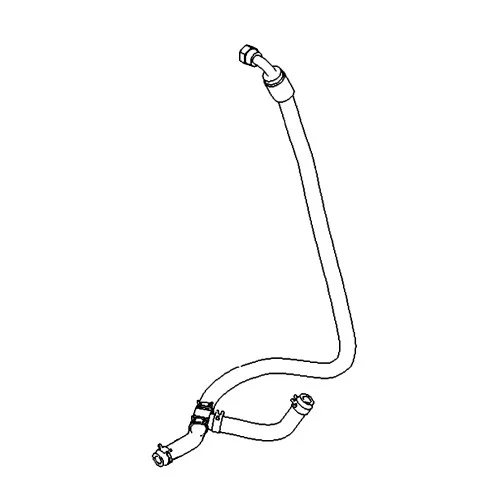 smallenginesprodealer-2202607021314221260568