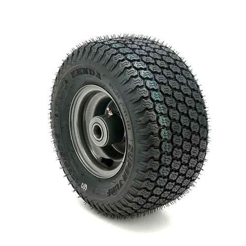 smallenginesprodealer-2202607021314431260734