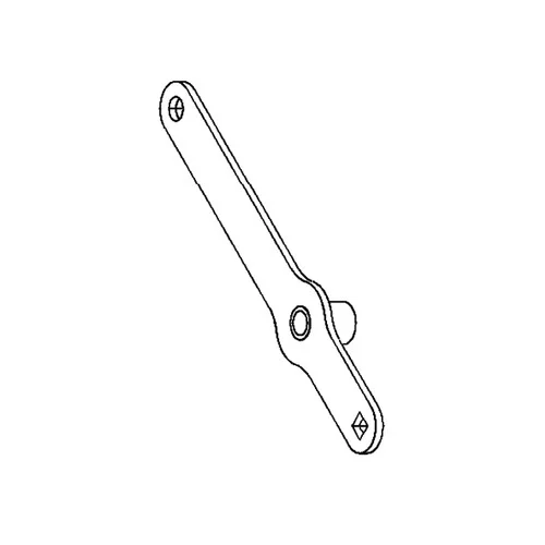 smallenginesprodealer-2202607021314591260833