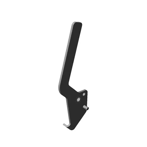 smallenginesprodealer-2202607021315141260948