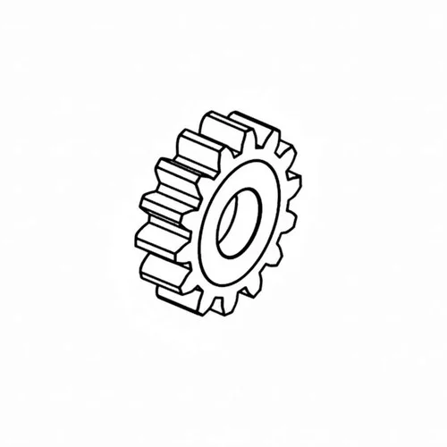 smallenginesprodealer-2202607021315211260990