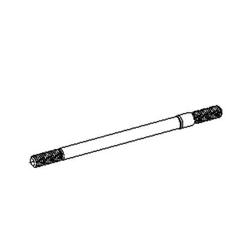 smallenginesprodealer-2202607021315331261083