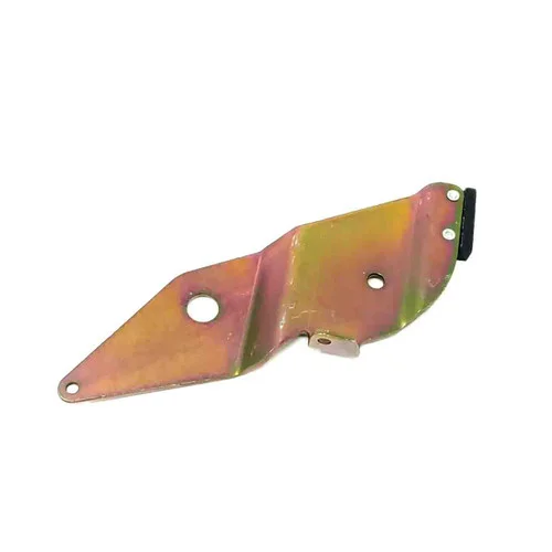 smallenginesprodealer-2202607021316121261380