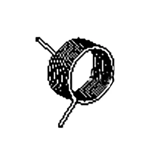 smallenginesprodealer-2202607021316171261413
