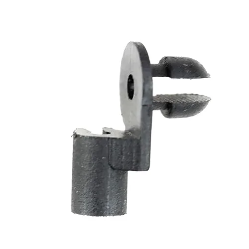 smallenginesprodealer-2202607021316181261425