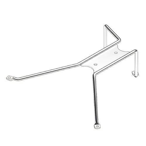 smallenginesprodealer-2202607021316191261428