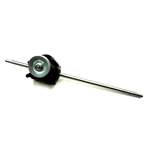 smallenginesprodealer-2202607021316531261692
