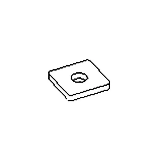 smallenginesprodealer-2202607021316541261695