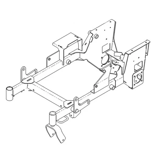 smallenginesprodealer-2202607021317051261781