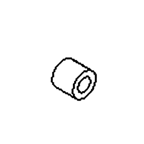 smallenginesprodealer-2202607021317141261845
