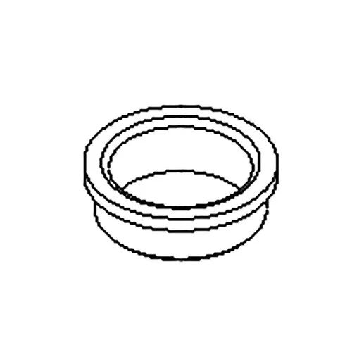smallenginesprodealer-2202607021317401262017