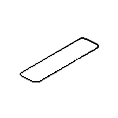 smallenginesprodealer-2202607021317591262143