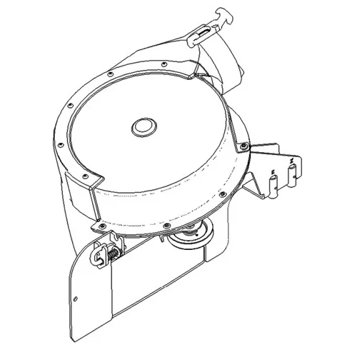 smallenginesprodealer-2202607021318271262348