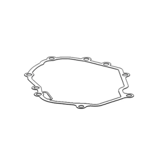 smallenginesprodealer-2202607021318321262395