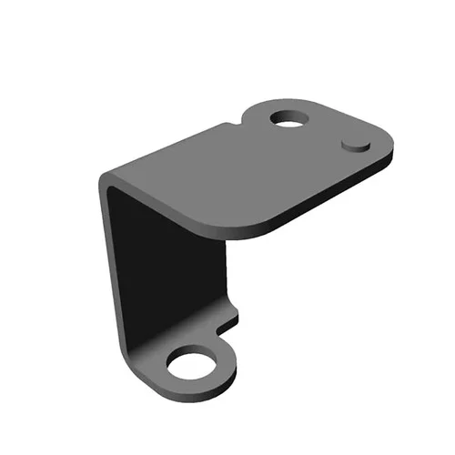 smallenginesprodealer-2202607021318331262397