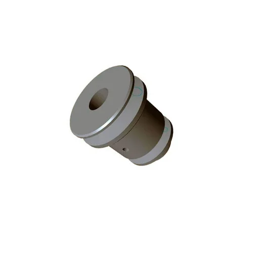 smallenginesprodealer-2202607021318491262520