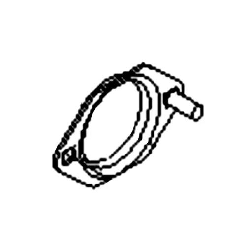smallenginesprodealer-2202607021319381262854