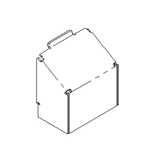 smallenginesprodealer-2202607021319441262906