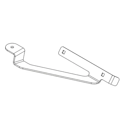 smallenginesprodealer-2202607021319511262951