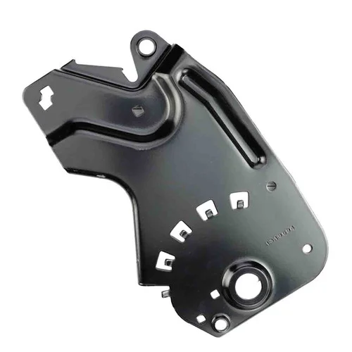 smallenginesprodealer-2202607021319521262957