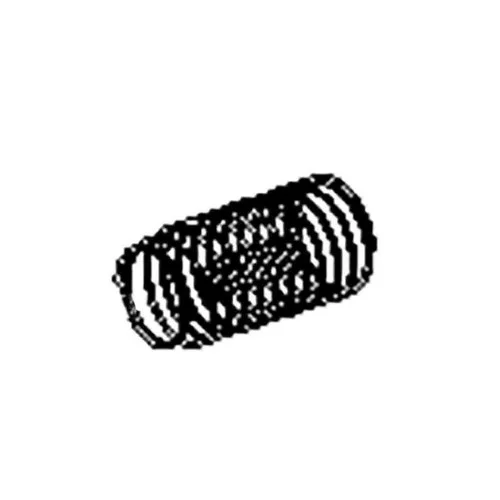 smallenginesprodealer-2202607021320281263212
