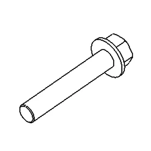 smallenginesprodealer-2202607021320411263319