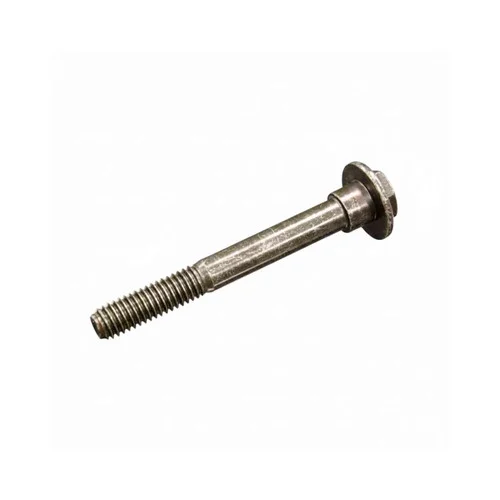 smallenginesprodealer-2202607021320471263375