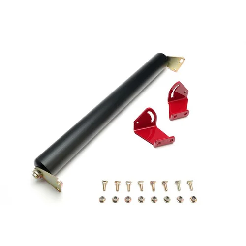 smallenginesprodealer-2202607021321161263608