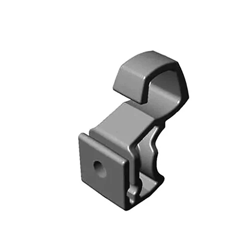 smallenginesprodealer-2202607021321581263900