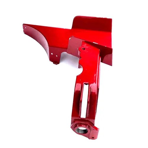 smallenginesprodealer-2202607021322061263948