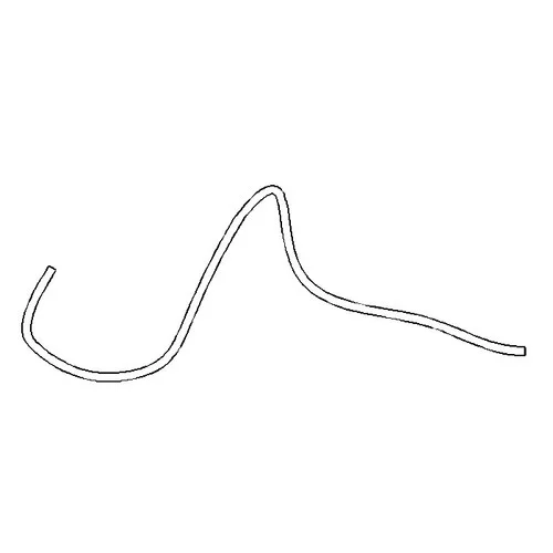 smallenginesprodealer-2202607021322141264013