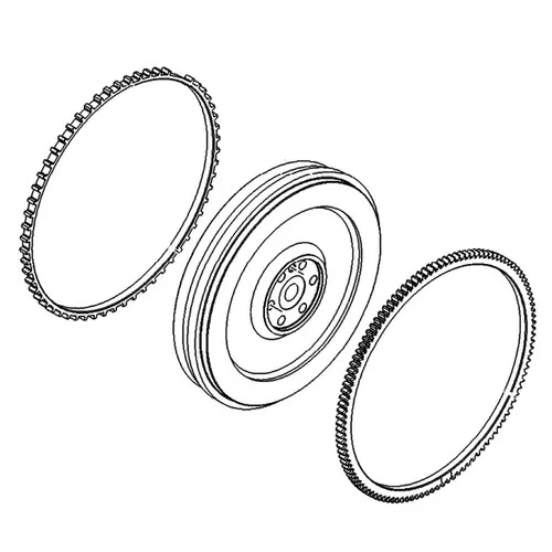 smallenginesprodealer-2202607021322171264035