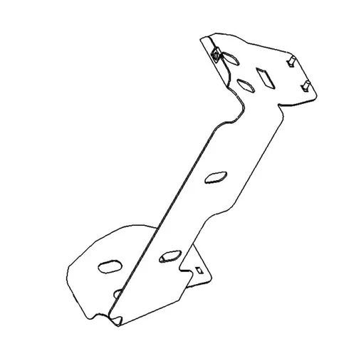 smallenginesprodealer-2202607021322211264065