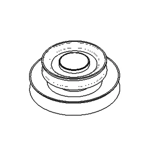 smallenginesprodealer-2202607021322371264159