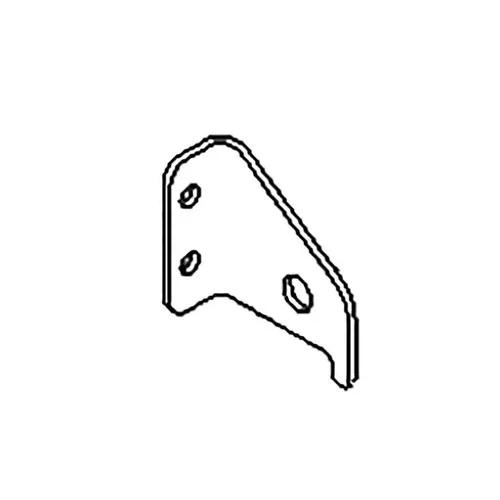 smallenginesprodealer-2202607021322541264280