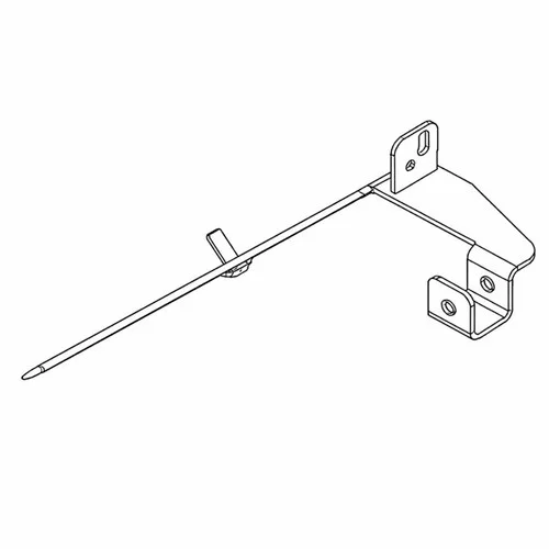 smallenginesprodealer-2202607021322551264283