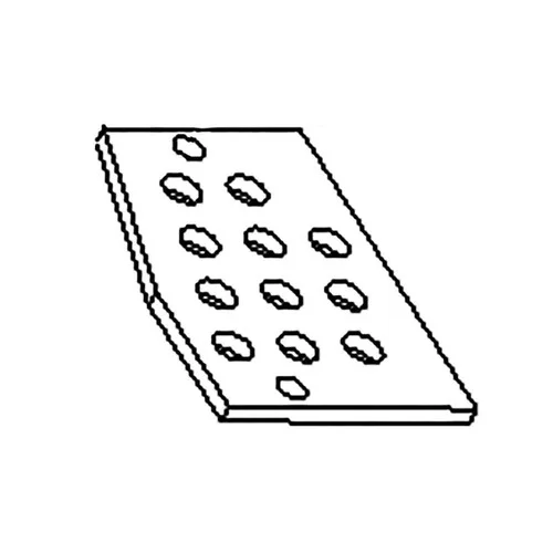 smallenginesprodealer-2202607021323141264424