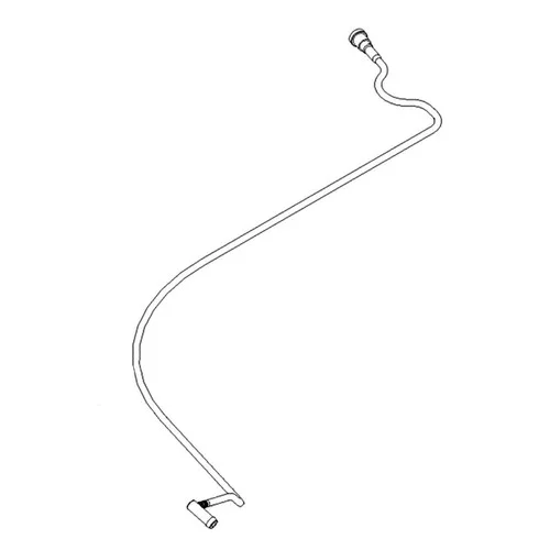 smallenginesprodealer-2202607021323371264581