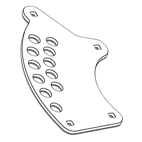 smallenginesprodealer-2202607021323551264712