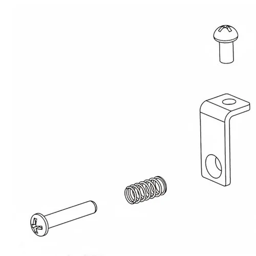 smallenginesprodealer-2202607021324071264802