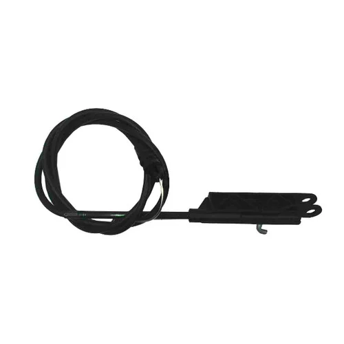 smallenginesprodealer-2202607021324171264889