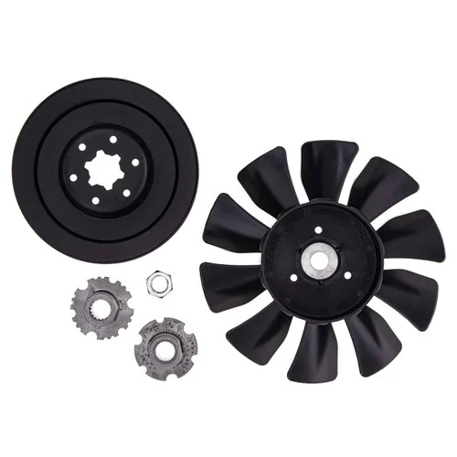 smallenginesprodealer-2202607021324271264947