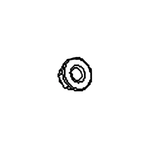 smallenginesprodealer-2202607021324291264965