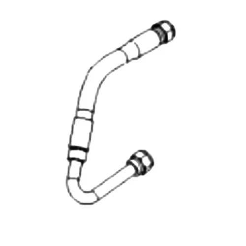 smallenginesprodealer-2202607021325121265281