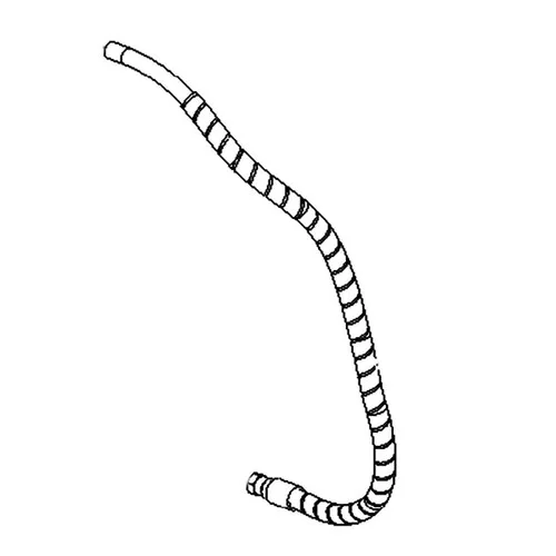 smallenginesprodealer-2202607021325151265311