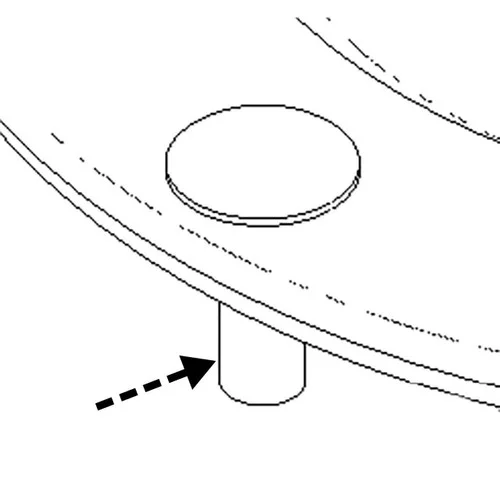 smallenginesprodealer-2202607021325301265423