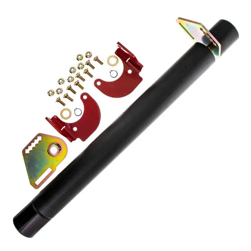 smallenginesprodealer-2202607021325451265542